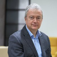 Philip Cornford (@philcornford) 's Twitter Profile