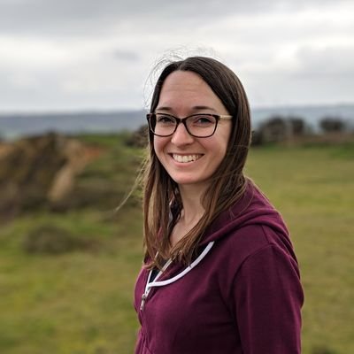 Nature loving outdoors enthusiast, often found on two self-propelled wheels or on the water. Site Manager RSPB Exe Estuary and North Devon reserves.