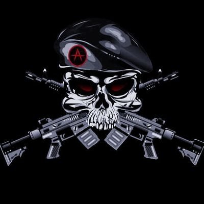 Alvaro742025772's profile picture. Samuel22