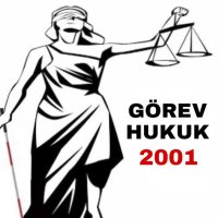 Görme Engelli Evrensel Hukukçular Derneği (@gorevhukuk) 's Twitter Profile Photo Görme Engelli Evrensel Hukukçular Derneği (@gorevhukuk) 's Twitter Profile Photo