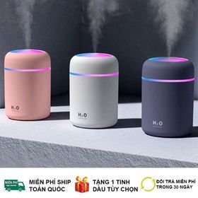 toai116's profile picture. dừa