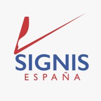 SIGNIS España (@signishispania) 's Twitter Profile