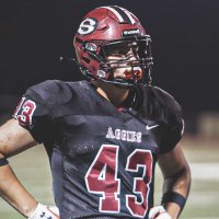 Bryant Waters (@bryantwaters9) 's Twitter Profile