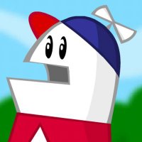 Wizard of LatLng (@_papalapap_) 's Twitter Profile