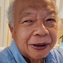 tommy ko - @tommyko10030782 - Twitter