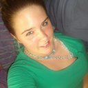 Amanda Dawn Liles - @L4racinggirl - Twitter