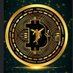Crypto Zeybek (@cryptozeybek) Twitter profile photo Crypto Zeybek (@cryptozeybek) Twitter profile photo