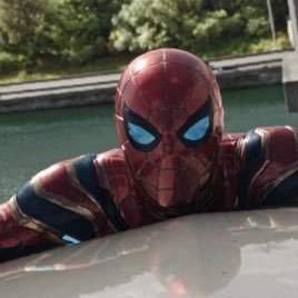 DavidMa37748667's profile picture. likes to tweet