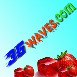 3gwaves's profile picture. http://t.co/4ckZBazTx4 is Free Website Providing All services are free
Downloads,Online Tools, and more