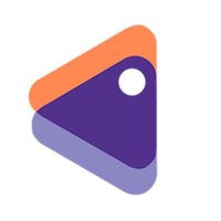 Centro Ideactiva (@centroideactiva) 's Twitter Profile