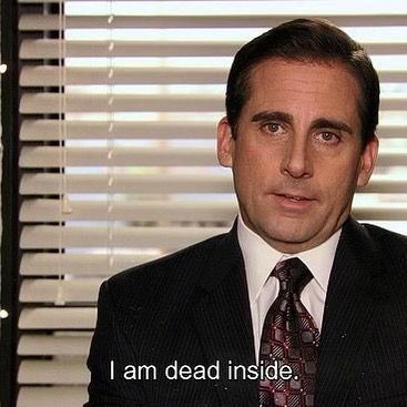 niranjangupta_'s profile picture. 