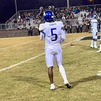 kendrell robertson (@kendrellrobert1) 's Twitter Profile