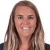 Sarah Sigrest Caffrey (@coachsii) Twitter profile photo Sarah Sigrest Caffrey (@coachsii) Twitter profile photo