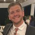 Christopher Sarling (@cjsarling) Twitter profile photo Christopher Sarling (@cjsarling) Twitter profile photo