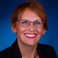 Sandra Blanchard (@sandrablancha19) 's Twitter Profile Photo