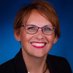 Sandra Blanchard (@sandrablancha19) Twitter profile photo Sandra Blanchard (@sandrablancha19) Twitter profile photo