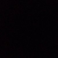 احمد (@hmm123123c) 's Twitter Profile