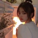 John Howle - @JohnHowle6 - Twitter