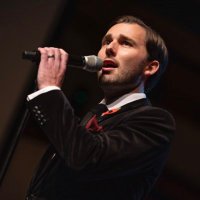 Paul Rothwell (@pauljrothwell) 's Twitter Profile