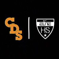 Corona del Sol Boys Basketball(@cdsboyshoops) 's Twitter Profile Photo