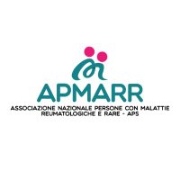 APMARR ITALIA (@apmarr_italia) 's Twitter Profile Photo APMARR ITALIA (@apmarr_italia) 's Twitter Profile Photo