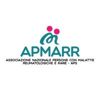 APMARR ITALIA(@APMARR_ITALIA) 's Twitter Profile Photo