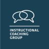 CoachingPD's profile picture. Based on 20+ years of Jim Knight's research (@JimKnight99), ICG helps educators learn and implement the Seven Factors for successful coaching programs.