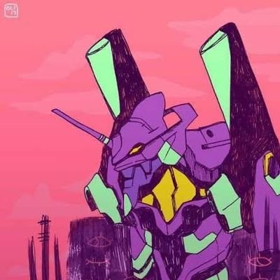 Matheus83179364's profile picture. a.
