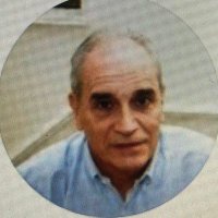 Carlos Fernandes(@Fernacr) 's Twitter Profile Photo