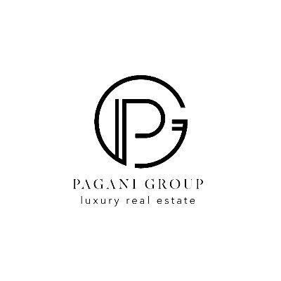 The Pagani Group, an exclusive agent for LP Global Realty serving the South Florida.