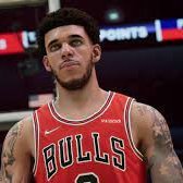 Get NBA2K22 unlimited VC from here https://t.co/3yyH3TqXlV