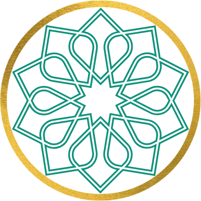 We specialise in Arabic translation. Get in touch to discuss your project.