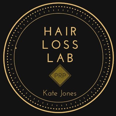 Phlebotomist in private healthcare
10 yrs experience
IPRF smart-cell therapy
Hair loss
Vampire facial
Microneedling
Meso facial Cocktails