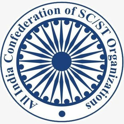 AlP was formed in1997 by 
@Dr_Uditraj
  Ex-IRS &  MP (2014-19) |
@domparisangh
 | Youth Wing 
@nsyf4india
 | https://t.co/g7ohzqaPZY… | http://aip