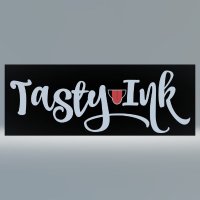 Tasty Ink Pro.(@tastyink69) 's Twitter Profileg