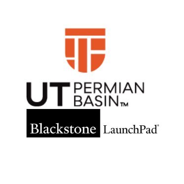 The Blackstone Launchpad at UTPB is a campus-wide program open to all majors that helps students discover and navigate entrepreneurship.