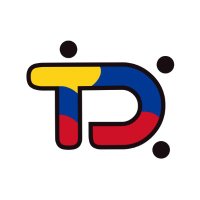 Transparencia en el Deporte (@tdtransparencia) 's Twitter Profile