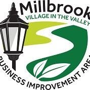 The Millbrook BIA was formed to Beautify and Promote Millbrook, Ontario. Visit us and enjoy our Village
