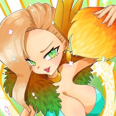 うぇん3さんのプロフィール画像