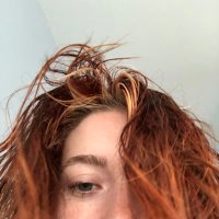 m ¨̮ (@melmadara) 's Twitter Profile Photo m ¨̮ (@melmadara) 's Twitter Profile Photo