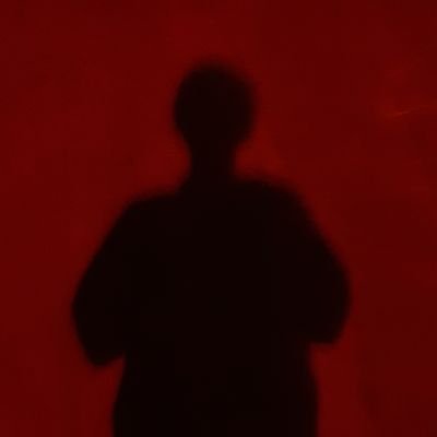 freetherapy_69's profile picture. trusted people onli