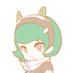 慾不盡 (UBG86997 (@yokuwari86) Twitter profile photo 慾不盡 (UBG86997 (@yokuwari86) Twitter profile photo