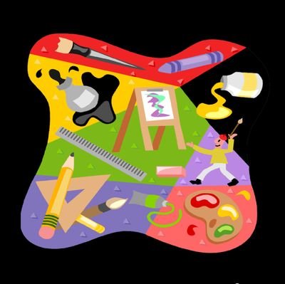 The Wake Forest community making and selling art. Friday, December 3rd, 2021 @ 11a.m. - 4p.m. Benson 401 & Atrium #WFUArtisansFair