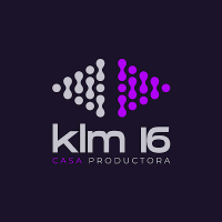 Klm16(@klm16_connect) 's Twitter Profile Photo