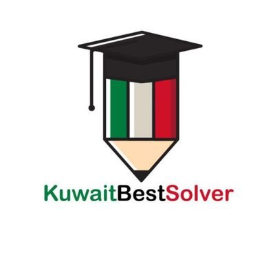 علامات مضمونه
اسعار مقبوله
لينك واتس اب
حساب الانستا:kuwaitbestsolver
::
https://t.co/TaoFuFdpwb