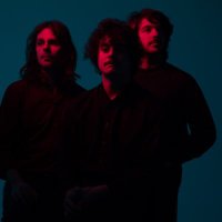 The Districts (@thedistrictspa) 's Twitter Profile