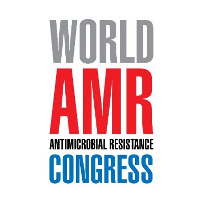 The go-to conference for all stakeholders in the AMR space. Co-located with @DPC_Summit

Register here: https://t.co/JUM1zZKjLW

#WorldAMRCongress