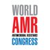 World Antimicrobial Resistance Congress (@amrcongress) Twitter profile photo World Antimicrobial Resistance Congress (@amrcongress) Twitter profile photo