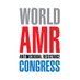 World Anti-Microbial Resistance Congress (@AMRCongress) Twitter profile photo