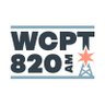 wcpt820's profile picture. Chicago Progressive Talk 820AM: @ChewsViews 6-8AM • Joan Esposito 2-5PM • @thepattivshow 5-7PM • @eisendrath 1-4PM Sat • Digital Newsroom: @HeartlandSignal